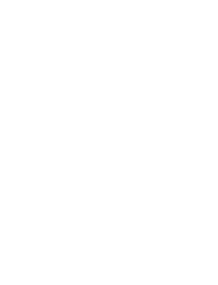 NAZRON logo
